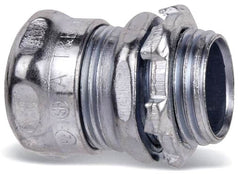 ABB 5221 PIPE FITTINGS