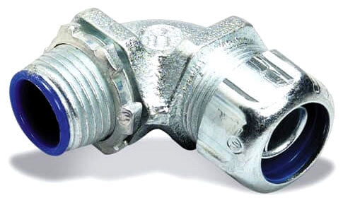 ABB 5258 TERMINALS