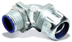 ABB 5258 TERMINALS
