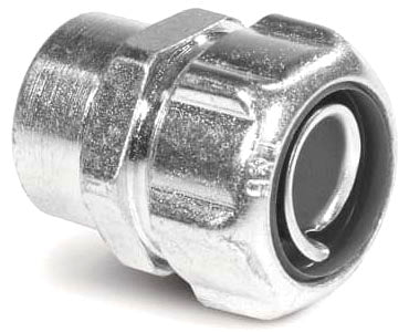 ABB 5272 Thomas & Betts Liquidtight Connector 1/2 Inch