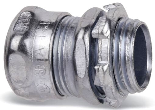 ABB 5321 TERMINALS