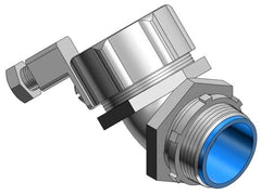 ABB 5344GR LIQUID TIGHT FITTINGS
