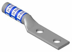 ABB 54878BE PIPE FITTINGS