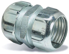 ABB 8120 PIPE FITTINGS
