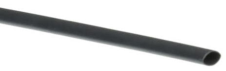 ABB CPO187-0-A Heat Shrink Tubing 600 Volt 4 Feet