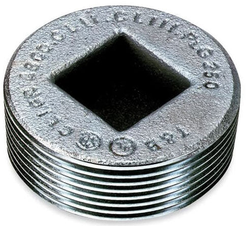 ABB PLG1-TB PIPE FITTINGS
