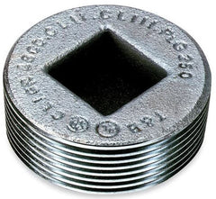 ABB PLG1-TB PIPE FITTINGS