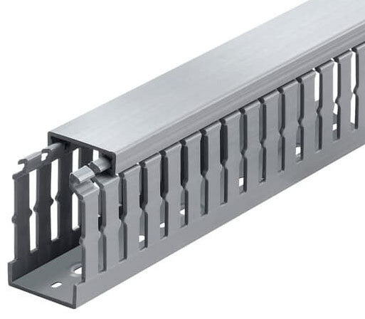 ABB TYD15X2NPW6 DUCT BOOTS