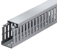 ABB TYD15X2NPW6 DUCT BOOTS