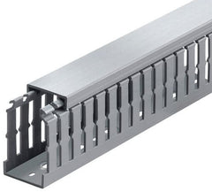 ABB TYD1X2NPW6 DUCT MISCELLANEOUS