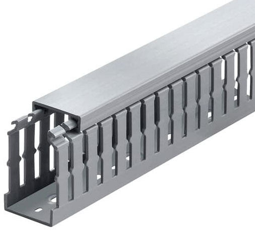 ABB TYD1X3NPW6 DUCT BOOTS