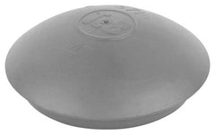 T&B 5715 LIQUID TIGHT FITTINGS