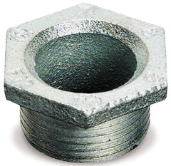 T&B 844 CONDUITS