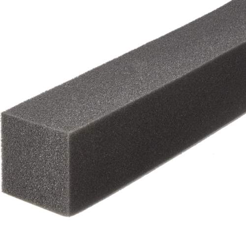 FROST KING Frost King AC43/14 Air Conditioner Weatherseal 2.25 in x 42 in (Size 1)