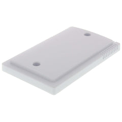 Venstar ACC-TSEN 10k Remote Sensor for ColorTouch Thermostats