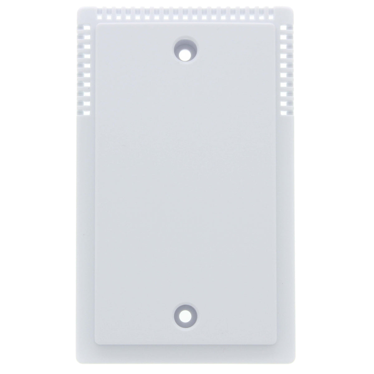 Venstar ACC-TSEN 10k Remote Sensor for ColorTouch Thermostats