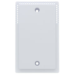 Venstar ACC-TSEN 10k Remote Sensor for ColorTouch Thermostats