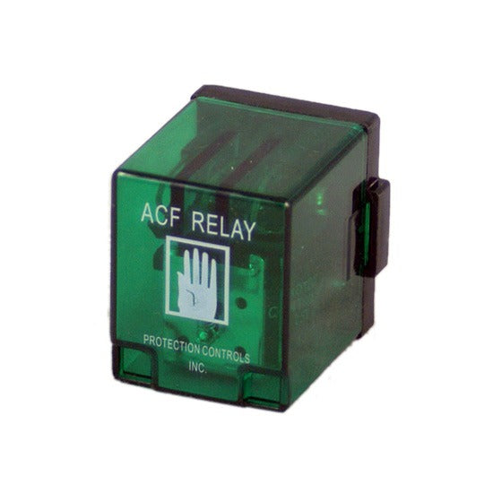 ACF_Relay_mwn.jpg