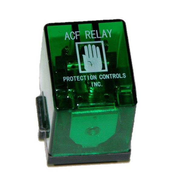 ACF_Relay_mwn2.jpg