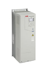 ABB ACH580-01-017A-2 5hp 240v 6Pulse Bare VFD