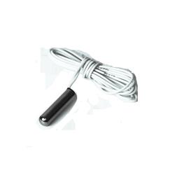 Automation Components Inc 120490 1kOhm Nickel Bullet Probe 1