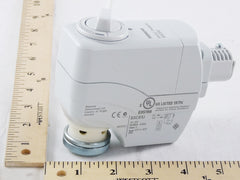 Trane ACT0374 24V Electronic Valve Actuator