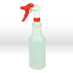 Alliance B32T  Spray Bottle and Trigger Sprayer,32 oz