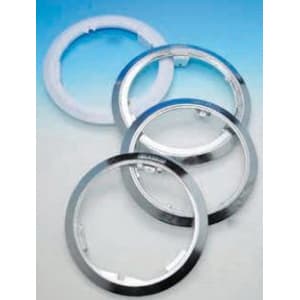 Aladdin 500C Universal Light Adapter Ring | 500C