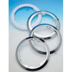 Aladdin 500C Universal Light Adapter Ring | 500C