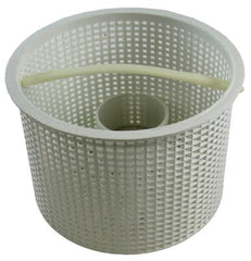 Aladdin B-117 Aladdin Basket B-117 Skimmer Basket