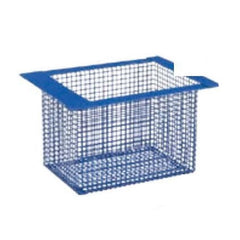 Aladdin B-189 Skimmer Basket For Swimming Pool Maintenance