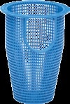 Aladdin B-199 Aladdin Pentair Whisperflo Strainer Basket