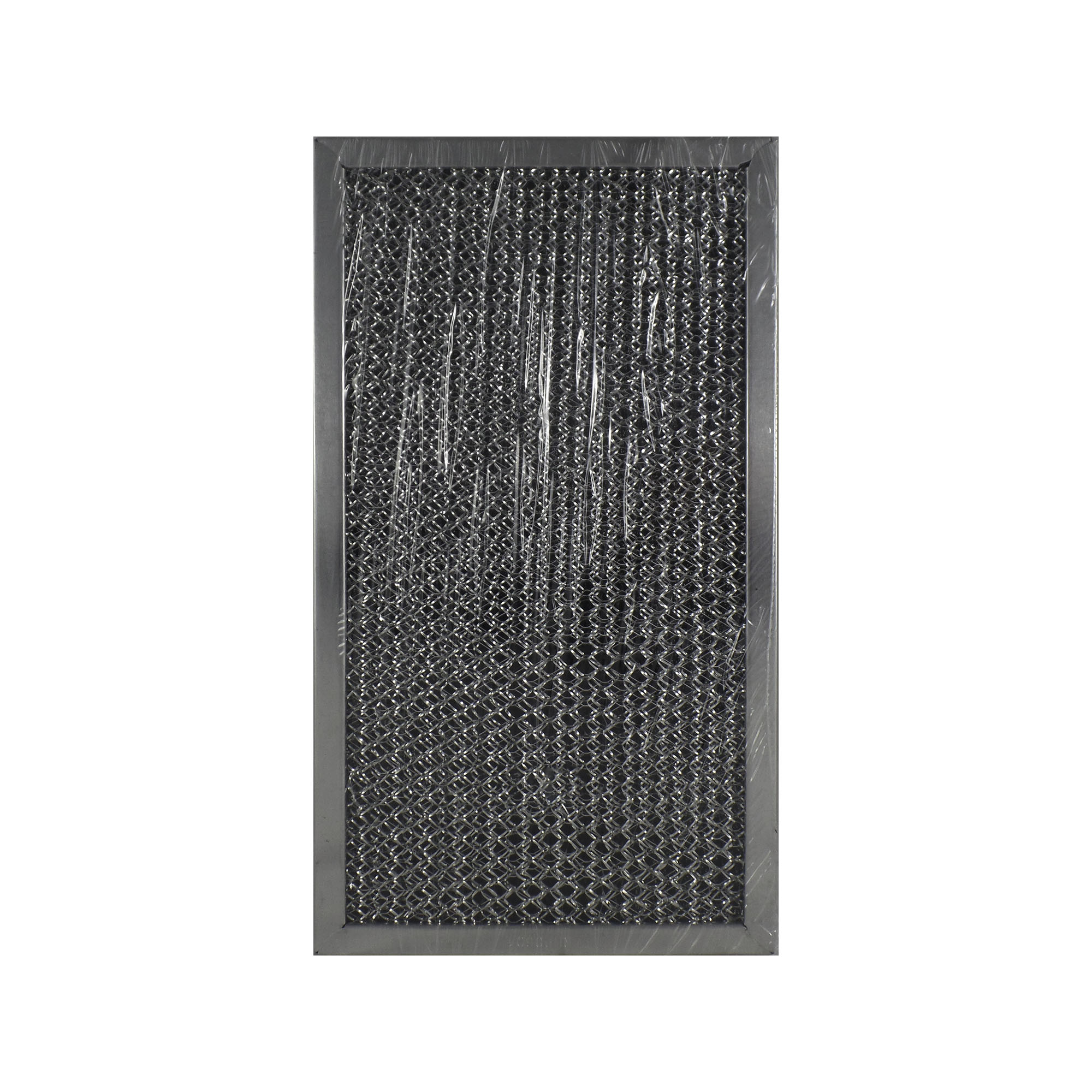 WHIRLPOOL Whirlpool WP4358003 Filter Each WHIWP4358003