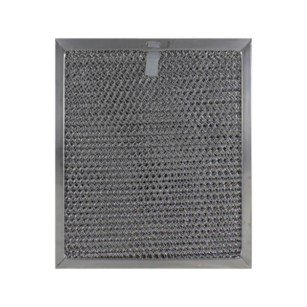 AFF88-CMB-600x600.jpg