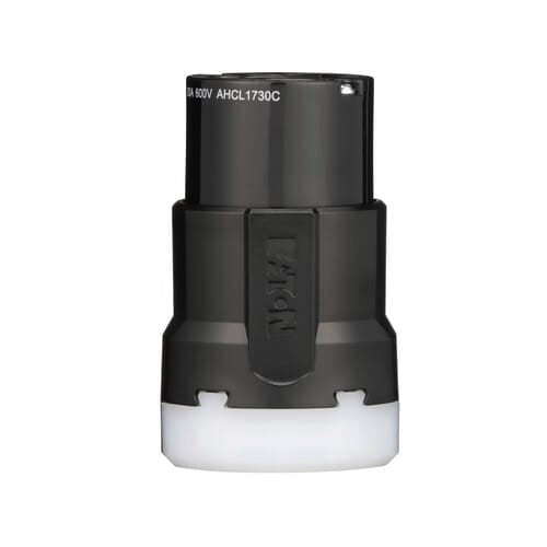 AHCL1730C-01-01.jpg?scale.option=fill&scale.width=500