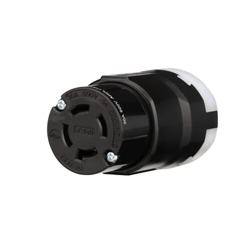 AHCL1730C-02-03.jpg?scale.option=fill&scale.width=500