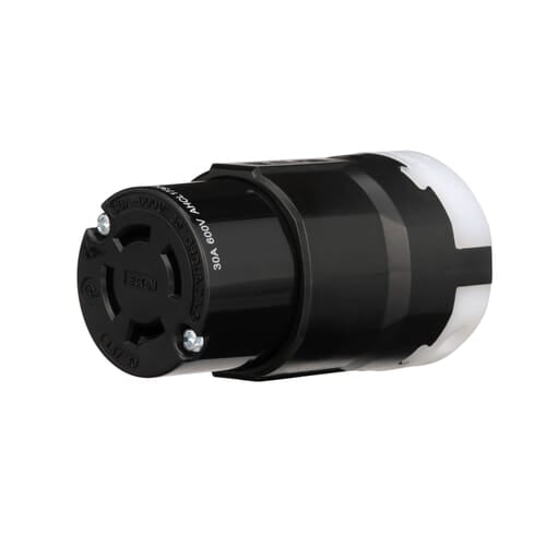 AHCL1730C-02-04.jpg?scale.option=fill&scale.width=500