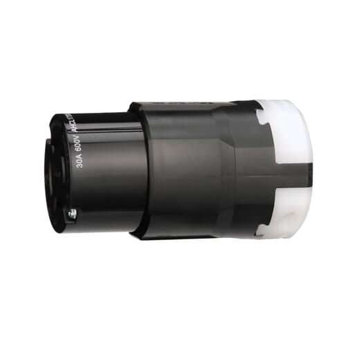 AHCL1730C-02-06.jpg?scale.option=fill&scale.width=500