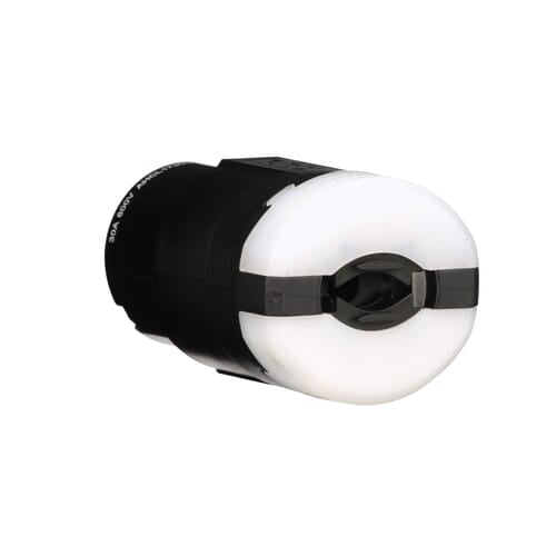 AHCL1730C-02-11.jpg?scale.option=fill&scale.width=500