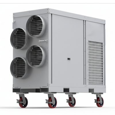 AHSC-140-R-front.png