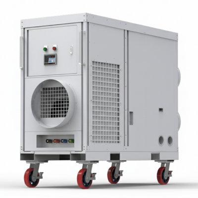 AHSC-140-R-rear.png