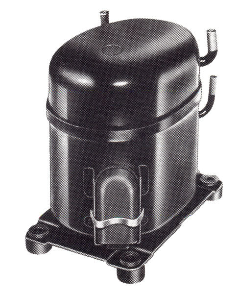 AKA5470EXA.JPG