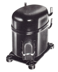 AKA5470EXA.JPG