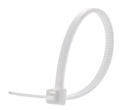 PORTER PIPE AL-06-40-9-LPK PIPE FITTINGS