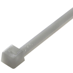 Advanced Cable Ties AL05409C 5 40Lb Natural Ties