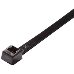 Advanced Cable Ties AL241750L Extra-Heavy-Duty Cable Ties 175 lb Pack AL-24-175-0-L