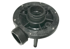 Gecko 91040820-000 Wet End Assembly | 1.5HP Center Discharge | 91040820-000