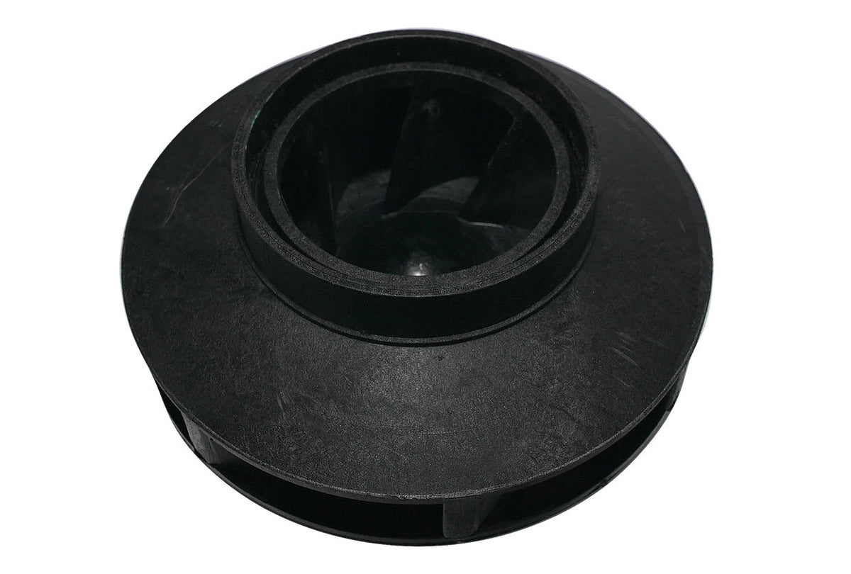 Gecko 91694400 Impeller Xp2Null 4 Hp Replacement MPN