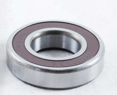 Armstrong Fluid Technology 871101-364 Inboard Bearing for S Designation Bearing Assemblies