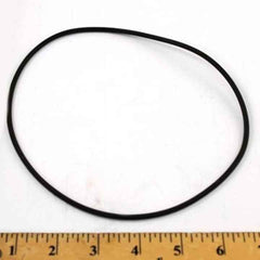 Armstrong Fluid Technology AS1270-259 Cover Gasket O-Ring EPDM 6.234ID x 139CS Replacement AS1270-259